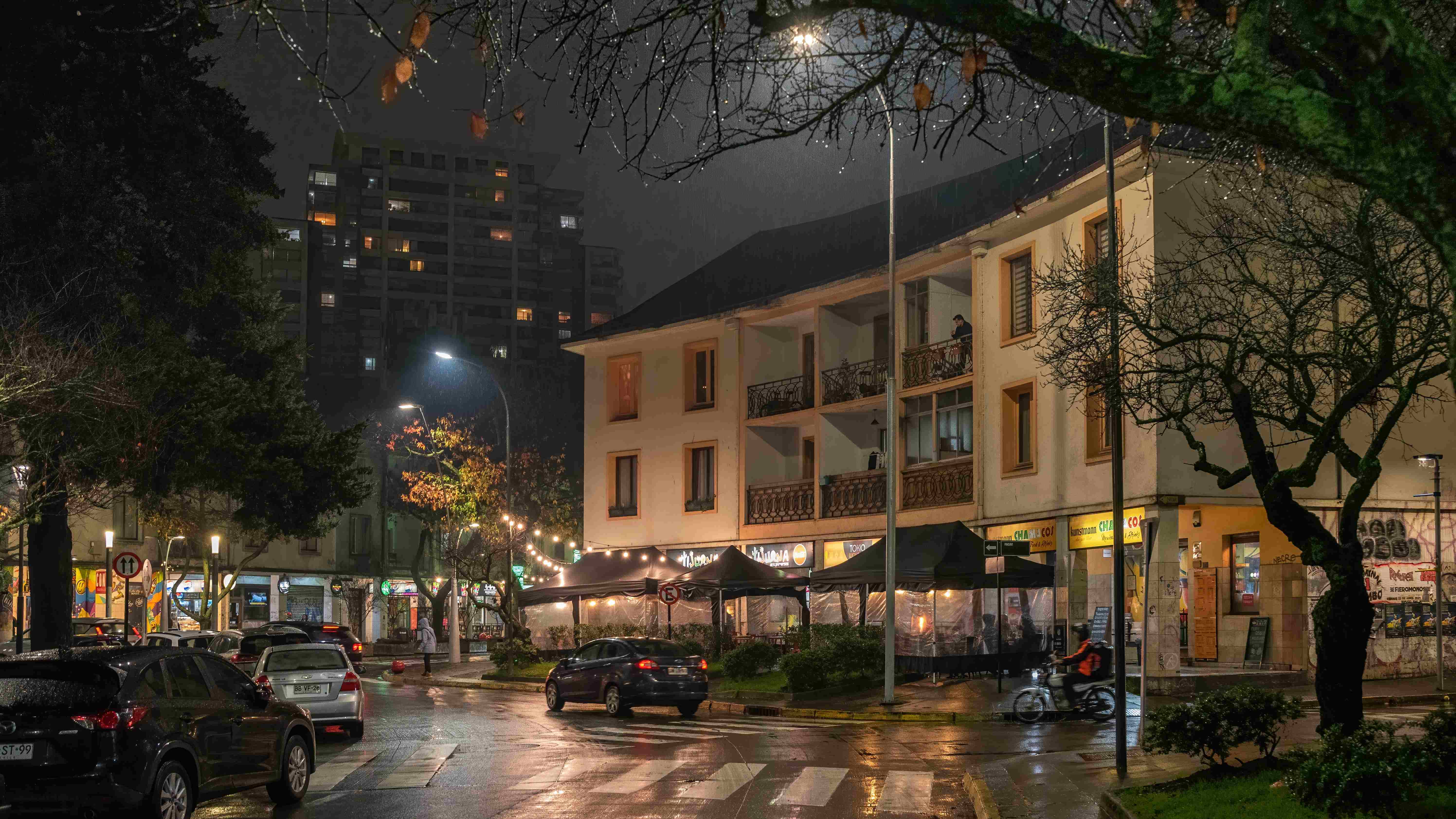 Fotografía de fondo 11